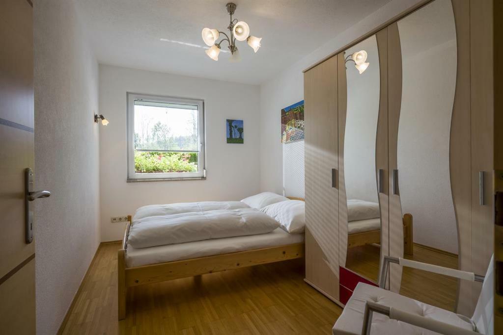 Ferienwohnung Karakas Going am Wilden Kaiser Exterior photo